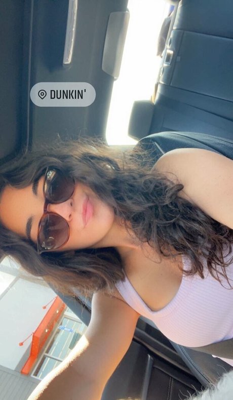 Elena Arenas 素敵なスター ギャラリー