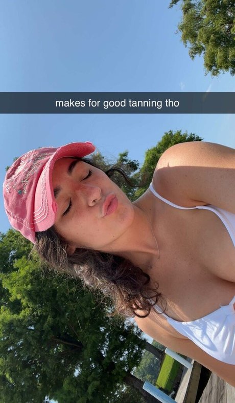 Elena Arenas セックスモデル 写真