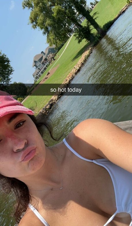 Elena Arenas スター xxx アーカイブ