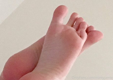 ポーグエボニーオンリーファンズ ホットセクシー 写真