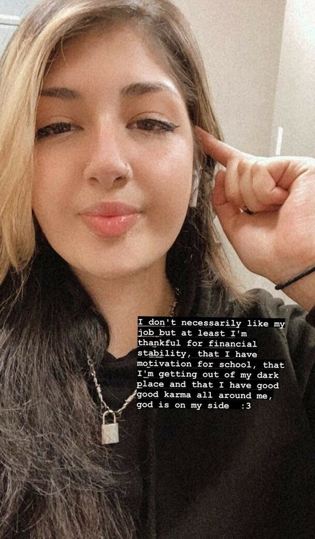 垂れ下がった熟女OnlyFans xxx 写真