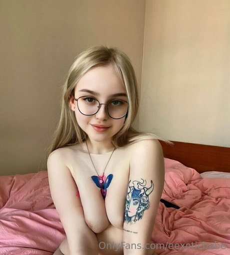 OnlyFansの普及 裸 ギャラリー