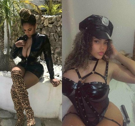 巨乳 パイズリ OnlyFans 無料ポルノ 画像