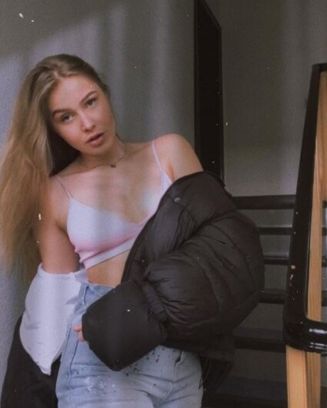 cirizzzle 高品質女優 写真