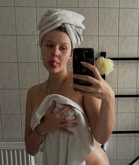 cirizzzle セクシーなスター 写真