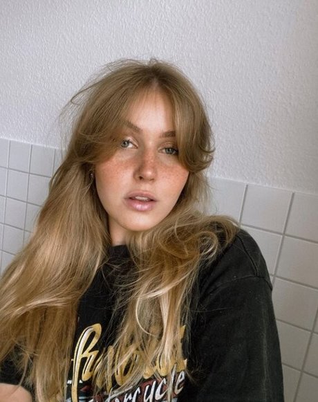 cirizzzle ポルノスター 可愛い 写真