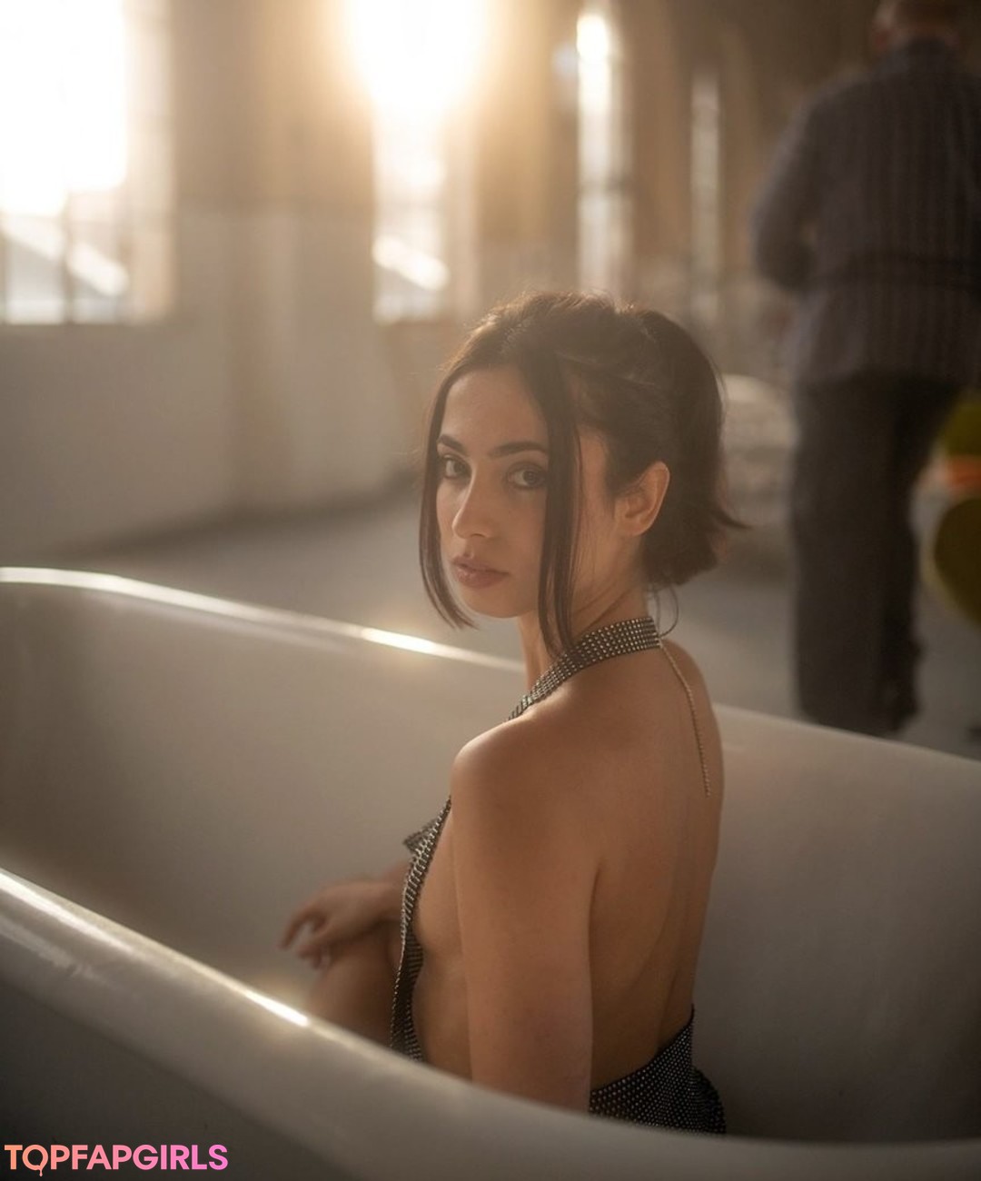 ミニドレス OnlyFans ホット アーカイブ