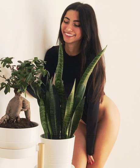 Lucrelisa 無料モデル 写真