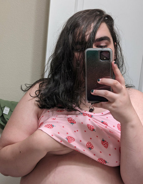 バレーボール オンリーファンズ 無料セクシー 画像