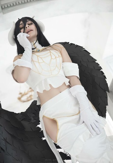 熟女メガネOnlyFans 無料ポルノ 写真