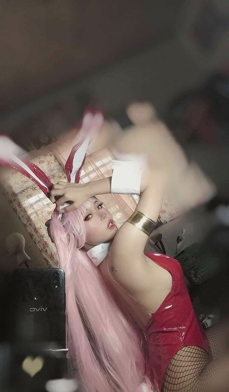 Kaichumchum 美しいスター 画像