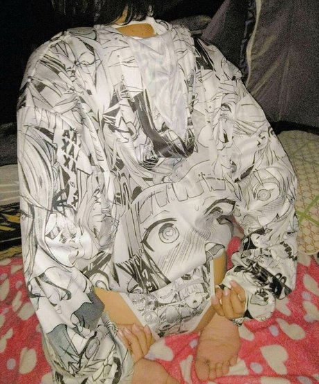 Kaichumchum スター xxx 画像