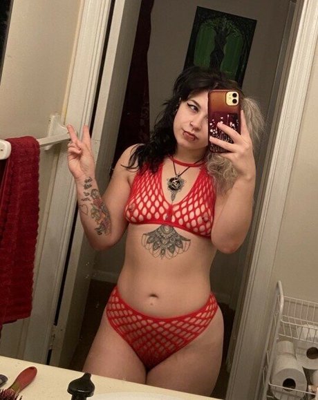 Lyssa Lowe 最高のポルノスター 画像