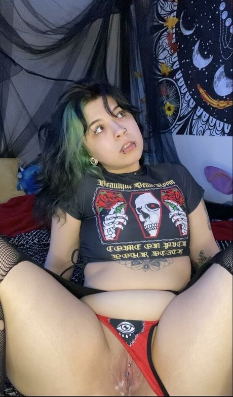 Lyssa Lowe セクシーなスター 写真