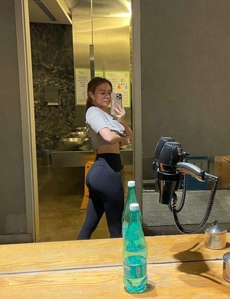 Esvittie 素敵なモデル 画像