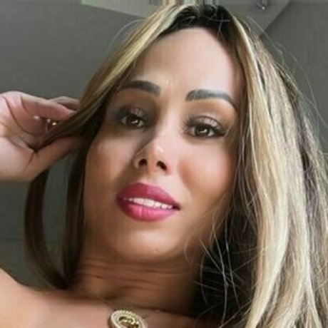 アマチュアヌードオンリーファンズ 裸 写真