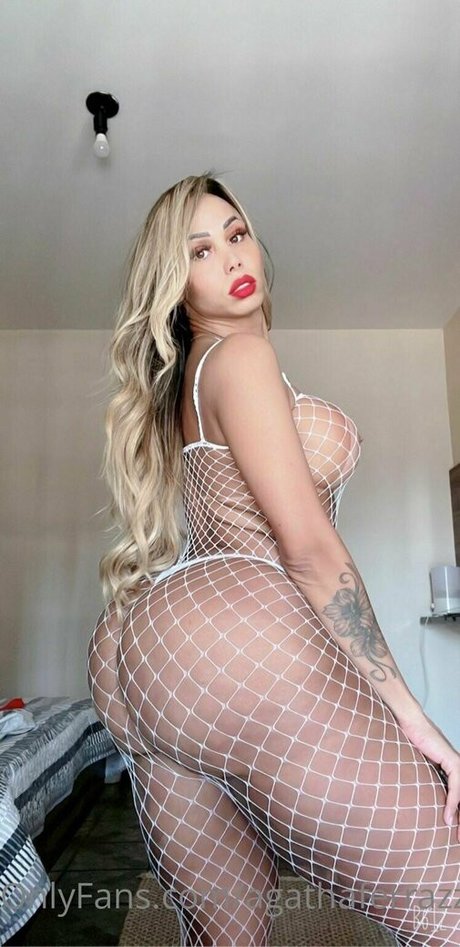 agathaferrazz セックスモデル ギャラリー