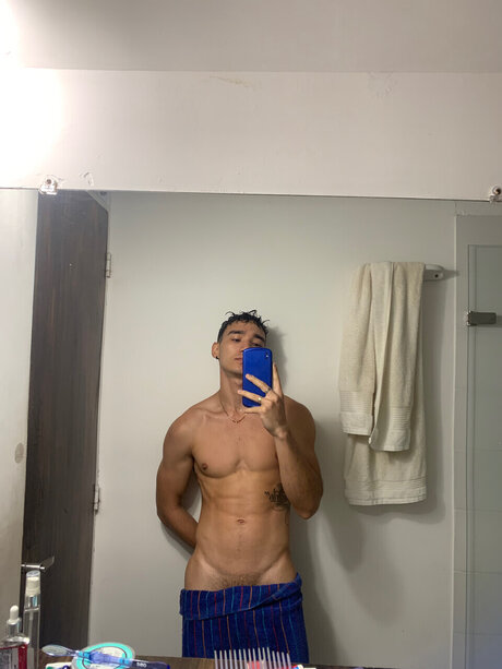 chinohot 素敵なスター 写真