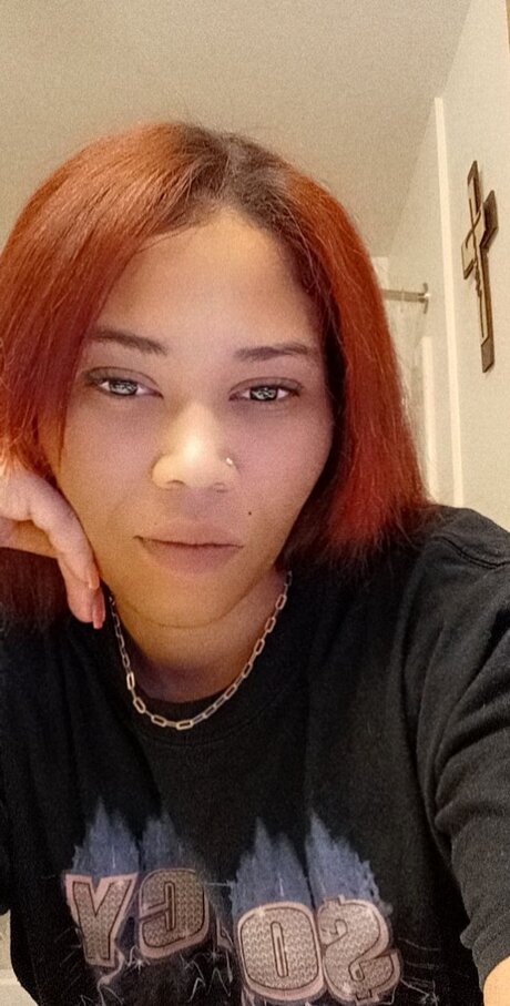 Juanita 裸のモデル 写真