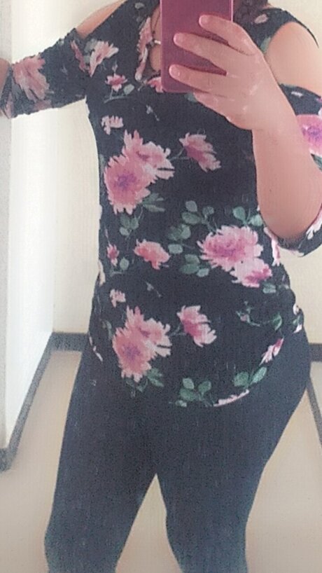 Chivis S nchez 美しい女優 ギャラリー