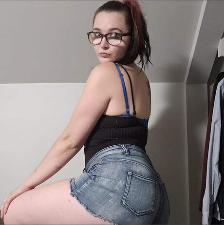 Mrs Kracht 独占モデル 画像