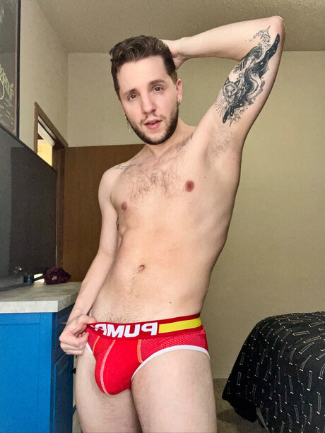 フィットネスアナルOnlyFans アダルト無料 アーカイブ