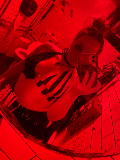 ママのアナルOnlyFans ホットセックス 画像