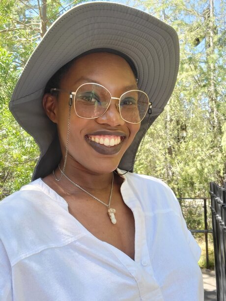 Stoic Blackberry スター 画像