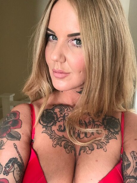 Jess jameson エロティックなスター 写真