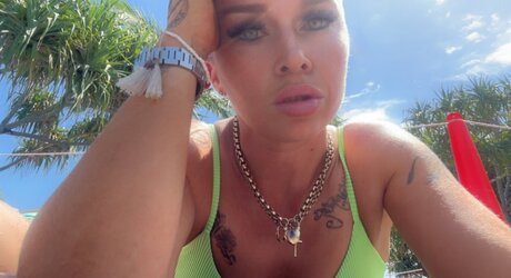 Freedom ポルノスター 美しい 画像