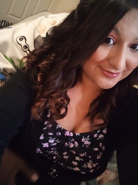 女装オンリーファン ポルノ 写真