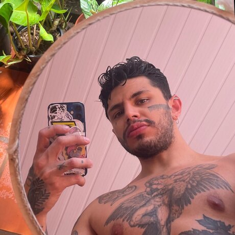 De paula 高品質のポルノスター 画像