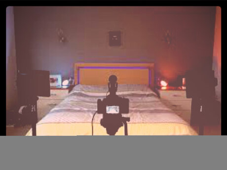 フェイシャルオンリーファンズ 裸 画像