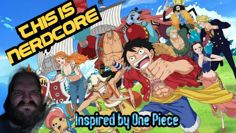 女装オンリーファン パーフェクト 写真