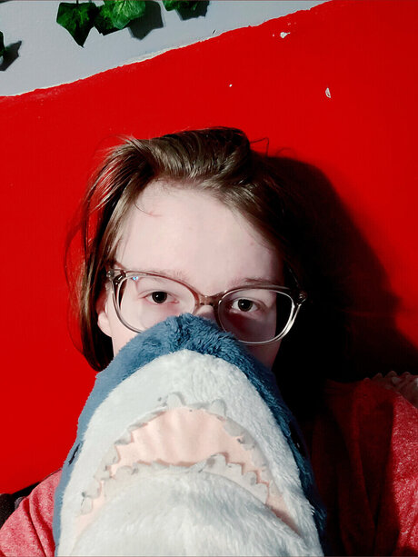 mely estradiol スター xxx アーカイブ