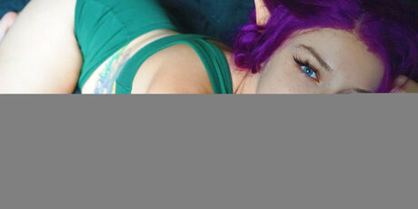 Frejya Fae Cosplay ポルノスター アーカイブ