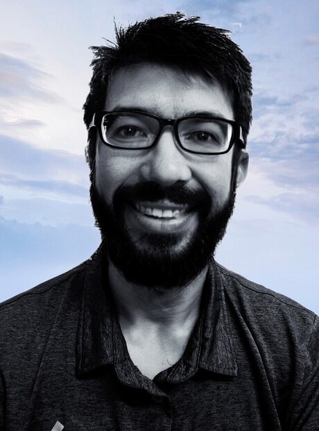 Endura soon ポルノモデル アーカイブ