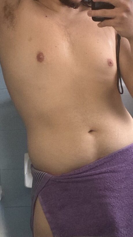 Temp rane_ 素敵な女優 画像