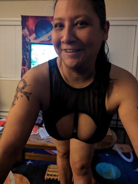 かわいいフェラチオOnlyFans ヌード 写真