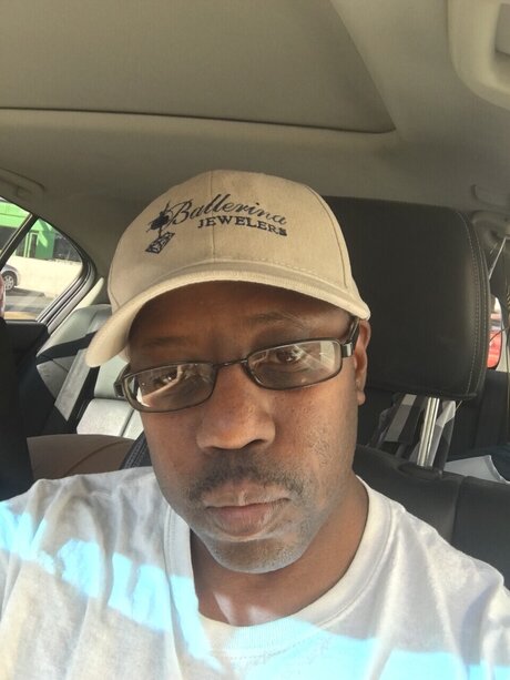 Cphive 裸の女優 画像