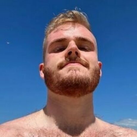 jamie アートモデル 写真