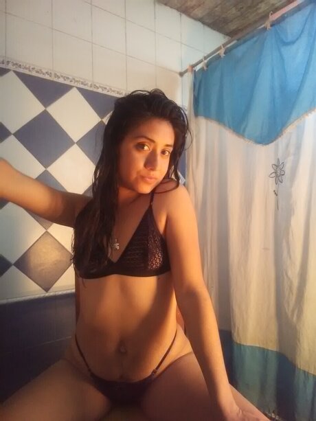 Aye_ 独占女優 ギャラリー