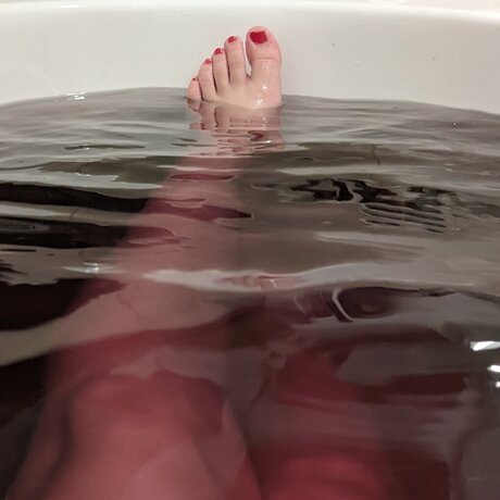 Whiskey ポルノモデル 写真