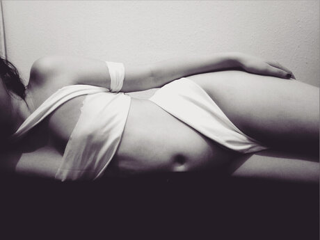 Xxx gaia xxx セックスモデル 画像