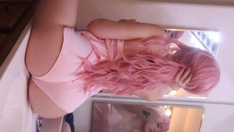 Journee 可愛い女優 画像