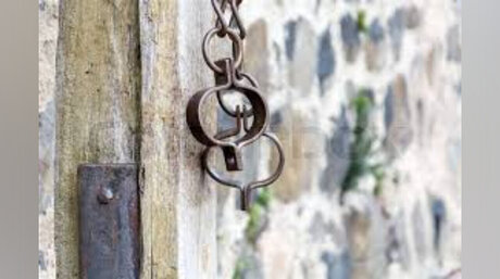 金髪クーガーオンリーファンズ ホットxxx ギャラリー