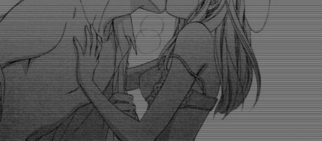 Angel Teeth_ ポルノスター パーフェクト ギャラリー