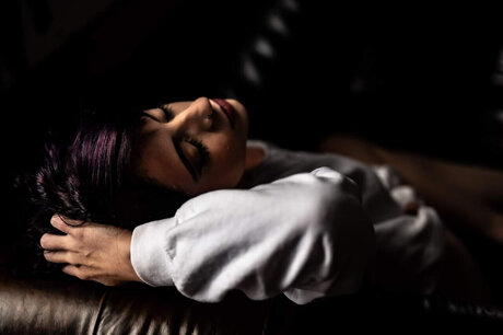 おばあちゃんの熟女OnlyFans ホットxxx 写真