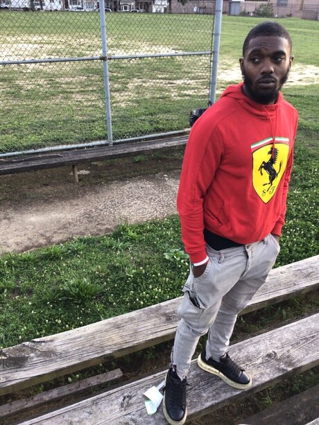 Mod エロティック女優 画像