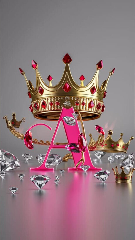 Filipina_ エロティックなスター 写真